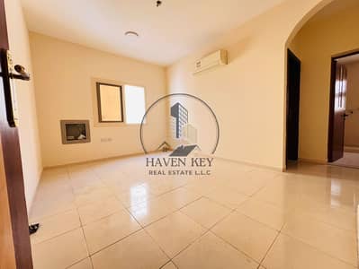 1 Schlafzimmer Wohnung zum zur Miete in Muwaileh Commercial, Sharjah - 1000241369. jpg