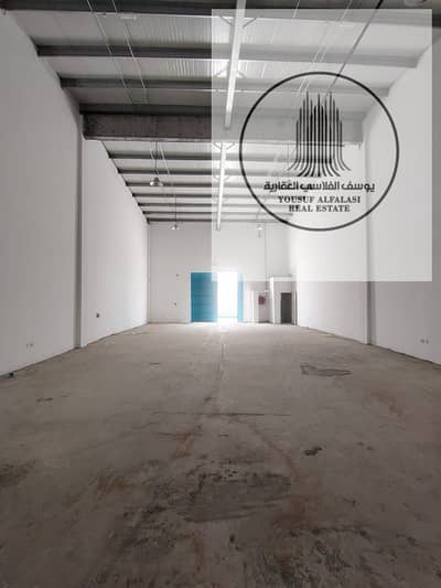 Warehouse for Sale in Al Sajaa Industrial, Sharjah - a8eb76dc-0d55-4fab-8ef4-33ac65eea75d. jpeg Warehouse for Sale in Al Sajaa Industrial, Sharjah - a8eb76dc-0d55-4fab-8ef4-33ac65eea75d. jpeg
