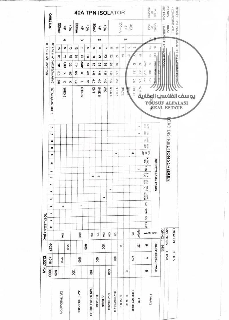 3 02a6f0fc-de8f-4021-b0f8-4fad22d74176. jpeg