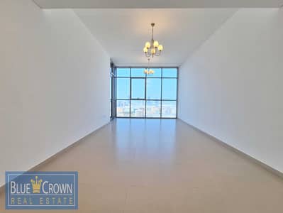 2 Bedroom Apartment for Rent in Bur Dubai, Dubai - 20260201_121634. jpg