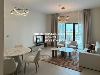 2 Cпальни Апартаменты Продажа в Яс Айленд, Абу-Даби - WhatsApp Image 2026-05-21 at 5.29. 25 PM (12). jpeg 2 Cпальни Апартаменты Продажа в Яс Айленд, Абу-Даби - WhatsApp Image 2026-05-21 at 5.29. 25 PM (12). jpeg