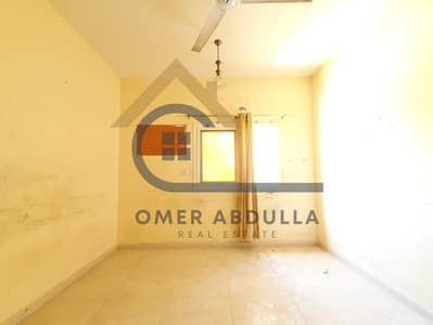 1 Bedroom Flat for Rent in Muwaileh, Sharjah - 550234. jpg 1 Bedroom Flat for Rent in Muwaileh, Sharjah - 550234. jpg