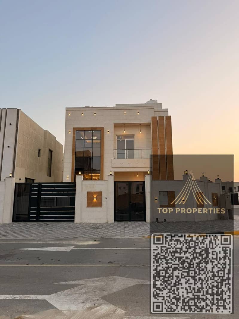 19 ابوخالد 1 زاهيه (16). jpeg