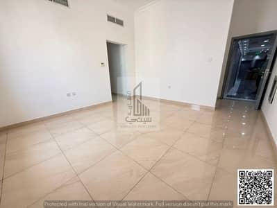 1 Slaapkamer Appartement te Huur in Al Yasmeen, Ajman - WhatsApp Image 2026-08-18 at 11.38. 22 AM (2). jpeg
