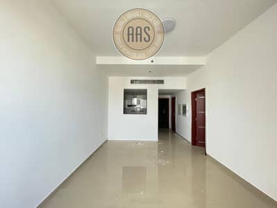 1 Bedroom Flat for Rent in International City Phase 2 (Warsan 4), Dubai - IMG-20260627-WA0036. jpg 1 Bedroom Flat for Rent in International City Phase 2 (Warsan 4), Dubai - IMG-20260627-WA0036. jpg