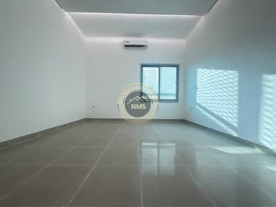 2 Schlafzimmer Wohnung zum zur Miete in Al Muroor, Abu Dhabi - WhatsApp Image 2026-08-30 at 10.45. 47 AM. jpeg