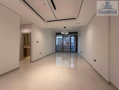 阿尔沃尔卡街区， 迪拜 3 卧室单位待租 - 5d87ef7b-8429-4335-80ae-24b4288d1aac. jpg