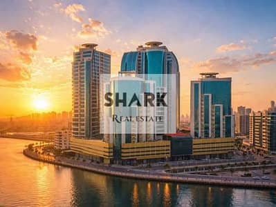 فلیٹ 1 غرفة نوم للبيع في الراشدية، عجمان - IMG_6367. jpeg