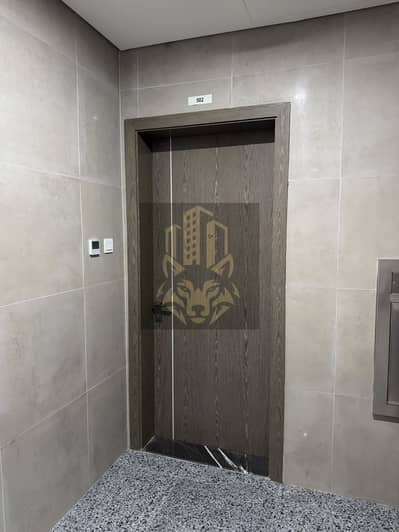 1 Bedroom Flat for Rent in Muwaileh, Sharjah - WhatsApp Image 2026-08-30 aفثقاليAM. jpeg 1 Bedroom Flat for Rent in Muwaileh, Sharjah - WhatsApp Image 2026-08-30 aفثقاليAM. jpeg