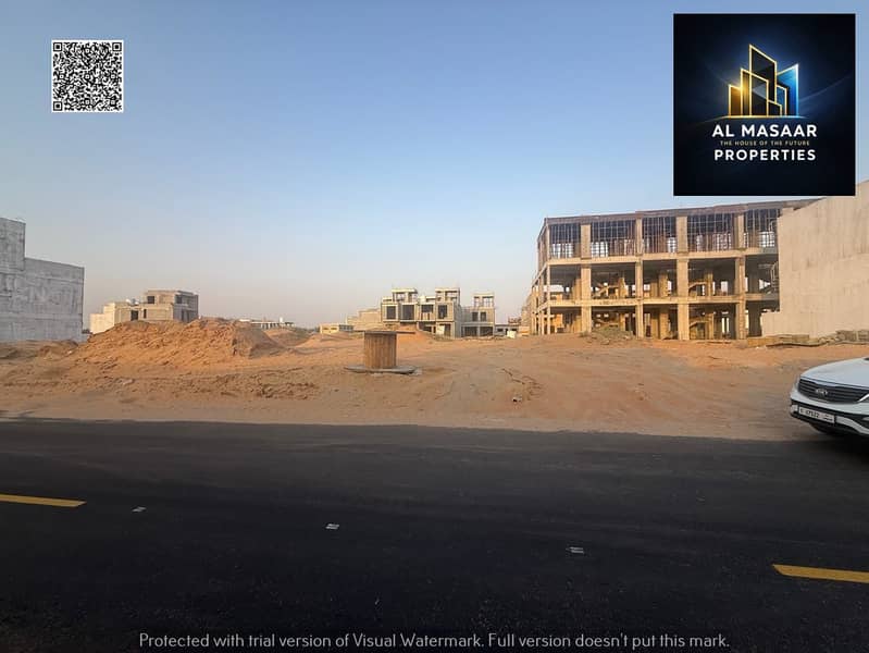 4 WhatsApp Image 2026-07-02 at 10.53. 47 AM (6). jpeg