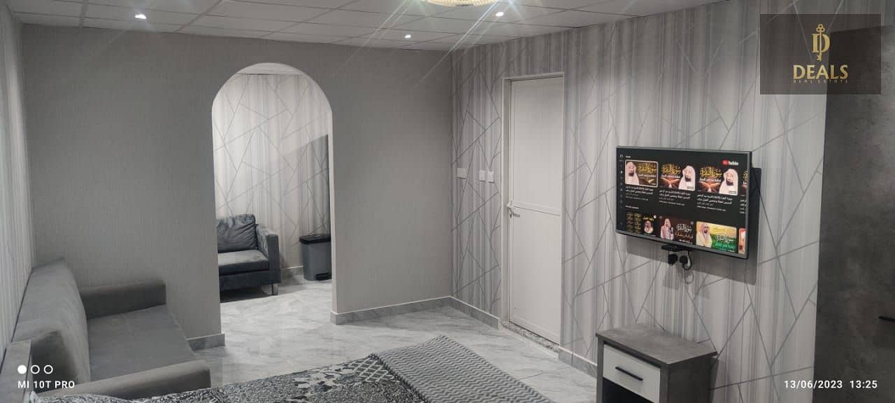 4 WhatsApp Image 2026-08-30 at 10.57. 53 AM (1). jpeg