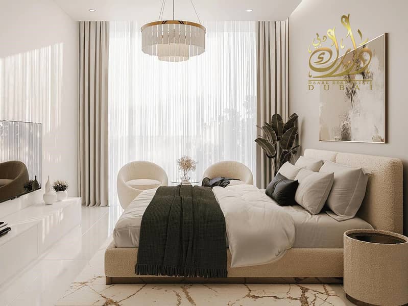 6 Jade-Tower-apartments-for-sale-in-Dubailand. jpg