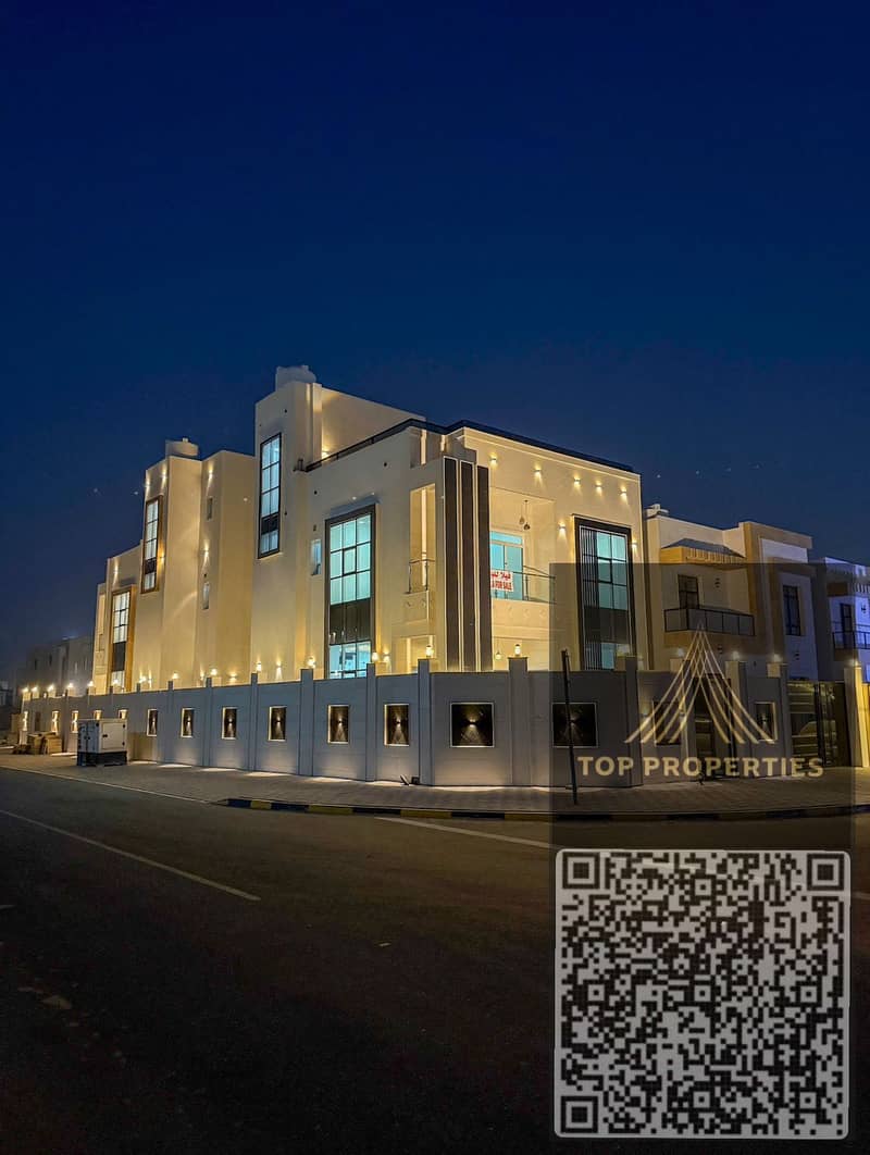 ابوخالد 2الزاهية (18). jpeg ابوخالد 2الزاهية (18). jpeg