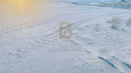 Plot de à à vendre à Al Sajaa Industrial, Sharjah - 1bbd1d10-8a1a-4ee8-890a-cc3984753711. jpg Plot de à à vendre à Al Sajaa Industrial, Sharjah - 1bbd1d10-8a1a-4ee8-890a-cc3984753711. jpg
