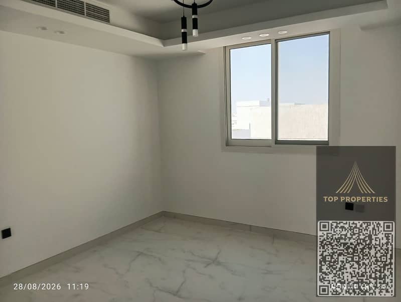 22 ابوخالد 2الزاهية (16). jpeg