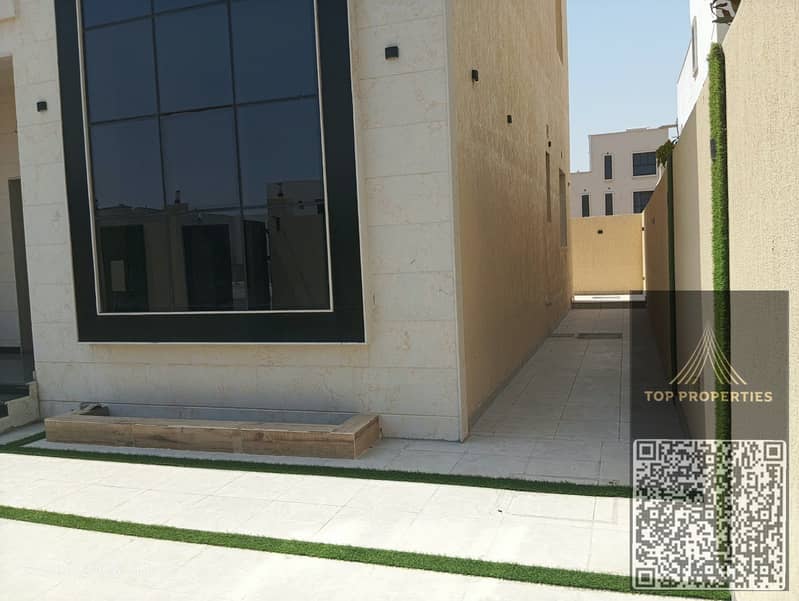 26 ابوخالد 2الزاهية (21). jpeg
