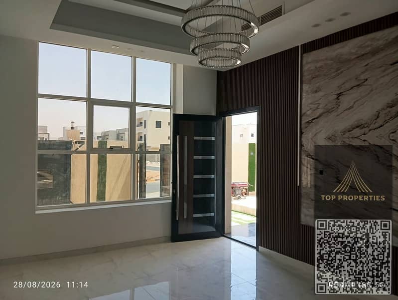 29 ابوخالد 2الزاهية (24). jpeg
