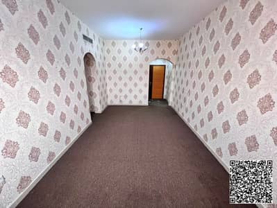 3 Bedroom Flat for Rent in Al Rawda, Ajman - WhatsApp Image 2026-08-28 at 9.34. 17 PM (1). jpeg 3 Bedroom Flat for Rent in Al Rawda, Ajman - WhatsApp Image 2026-08-28 at 9.34. 17 PM (1). jpeg