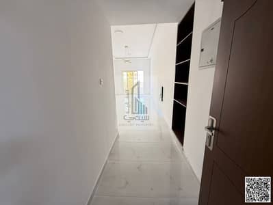 1 habitación Apartamento para en Alquiler en Al Mowaihat, Ajman - WhatsApp Image 2026-08-30 at 10.05. 24 AM. jpeg 1 habitación Apartamento para en Alquiler en Al Mowaihat, Ajman - WhatsApp Image 2026-08-30 at 10.05. 24 AM. jpeg