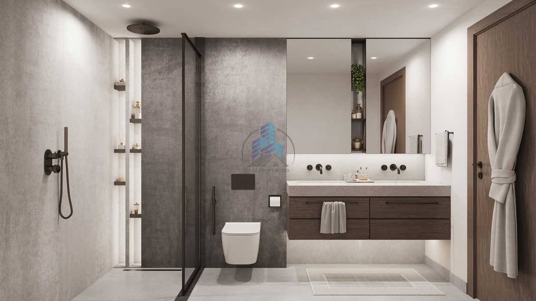 6 The Highgrove - bathroom. jpeg