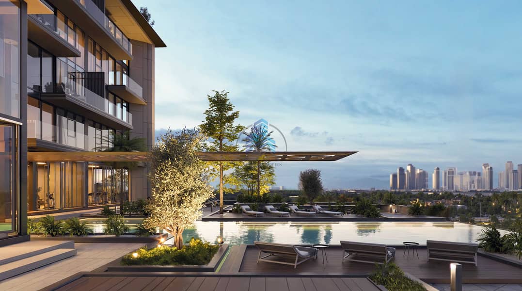 9 The Highgrove - amenities deck. jpg