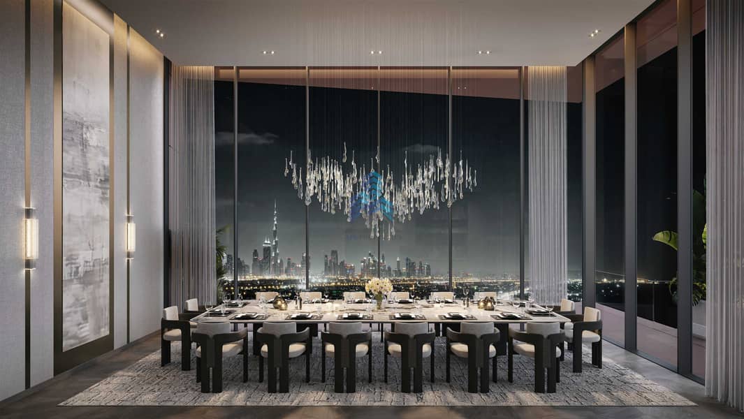 14 The Highgrove - sky dining. jpeg