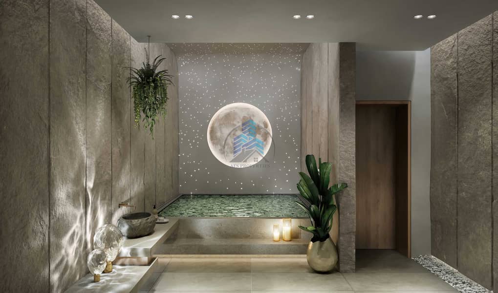 16 The Highgrove - spa. jpeg