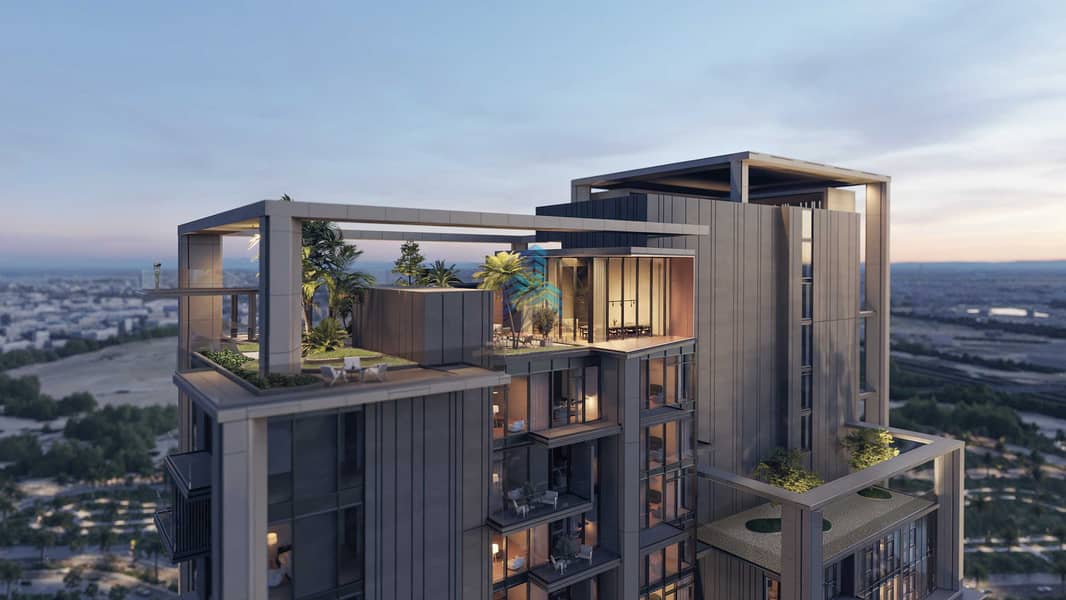 20 The Highgrove - sky garden. jpg