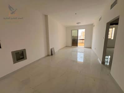 1 Bedroom Apartment for Rent in Al Tallah 1, Ajman - WhatsApp Image 2026-08-30 at 10.09. 07 AM. jpeg