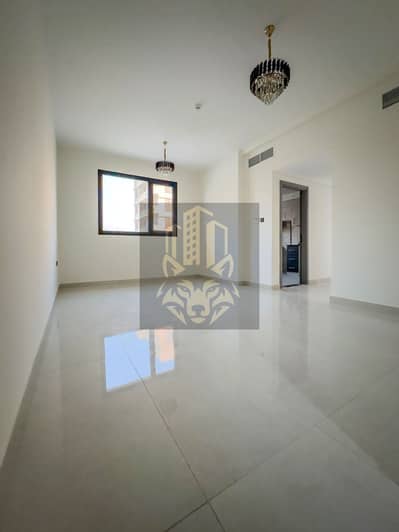 1 Bedroom Apartment for Rent in Muwaileh, Sharjah - WhatsApp Imageقصب. jpeg 1 Bedroom Apartment for Rent in Muwaileh, Sharjah - WhatsApp Imageقصب. jpeg