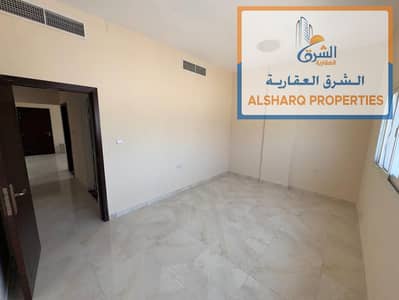 1 Bedroom Flat for Rent in Al Bustan, Ajman - WhatsApp Image 2026-08-30 at 11.04. 28 AM (1). jpeg 1 Bedroom Flat for Rent in Al Bustan, Ajman - WhatsApp Image 2026-08-30 at 11.04. 28 AM (1). jpeg