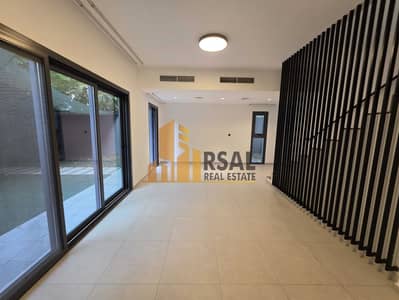 3 Camere Villa in affitto a Aljada, Sharjah - 1000627802. jpg