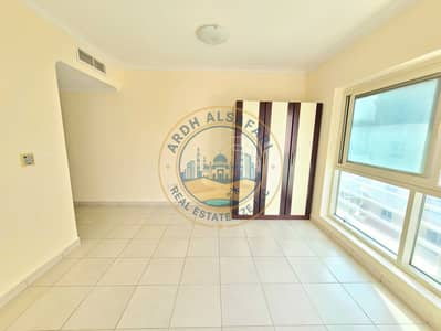 1 Bedroom Flat for Rent in Muwaileh Commercial, Sharjah - 20231216_094720. jpg