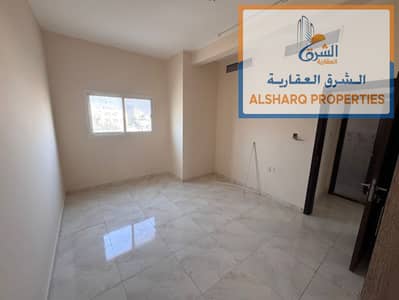 1 Bedroom Apartment for Rent in Al Bustan, Ajman - WhatsApp Image 2026-08-30 at 11.09. 23 AM (1). jpeg 1 Bedroom Apartment for Rent in Al Bustan, Ajman - WhatsApp Image 2026-08-30 at 11.09. 23 AM (1). jpeg