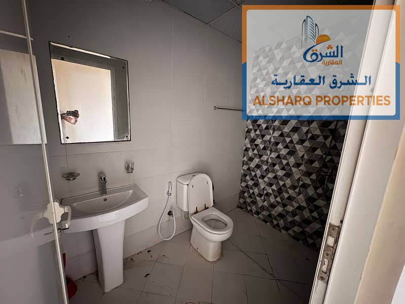 17 WhatsApp Image 2026-08-30 at 11.09. 27 AM. jpeg