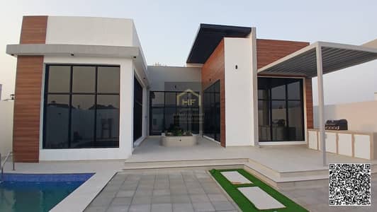 5 Bedroom Villa for Sale in Masfout, Ajman - WhatsApp Image 2026-08-30 at 10.09. 08 AM (3)-watermark. jpg