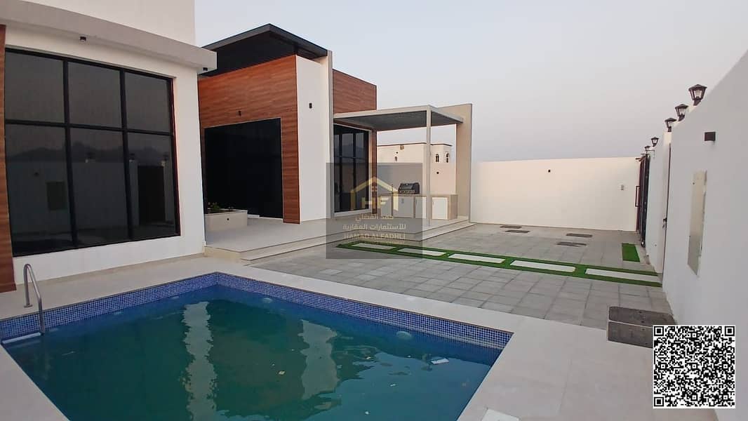 2 WhatsApp Image 2026-08-30 at 10.09. 06 AM-watermark. jpg