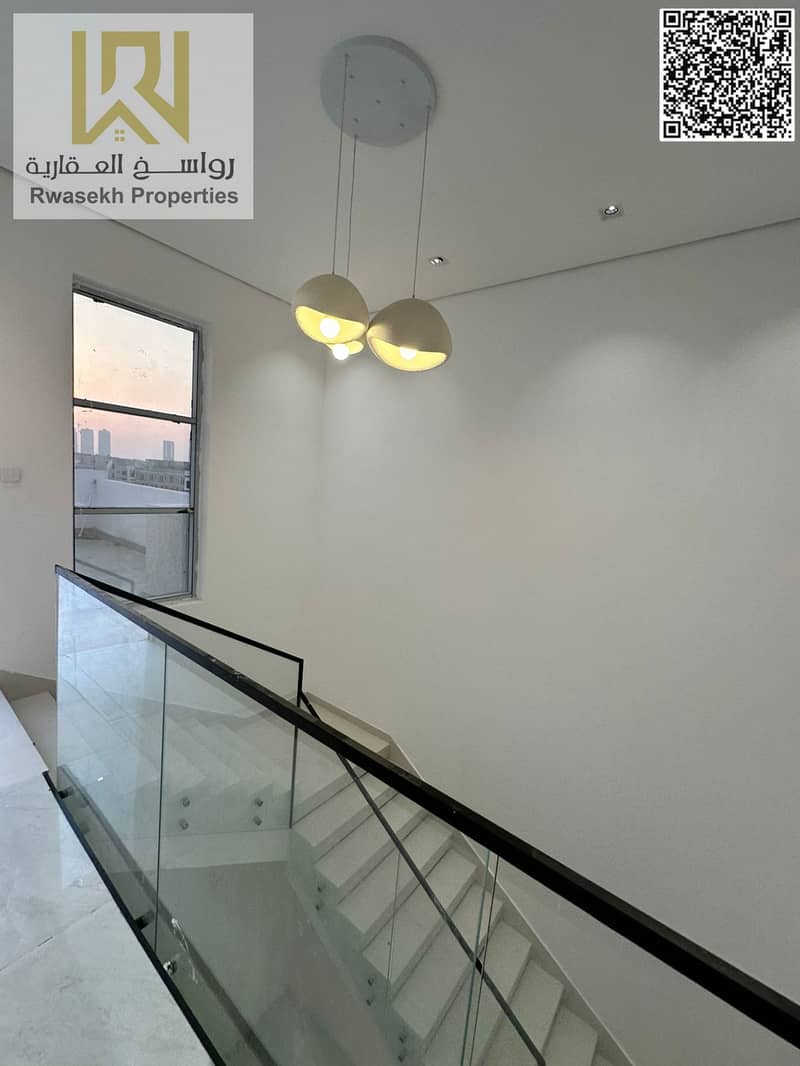 4 WhatsApp Image 2026-08-30 at 11.09. 20 AM (3). jpeg