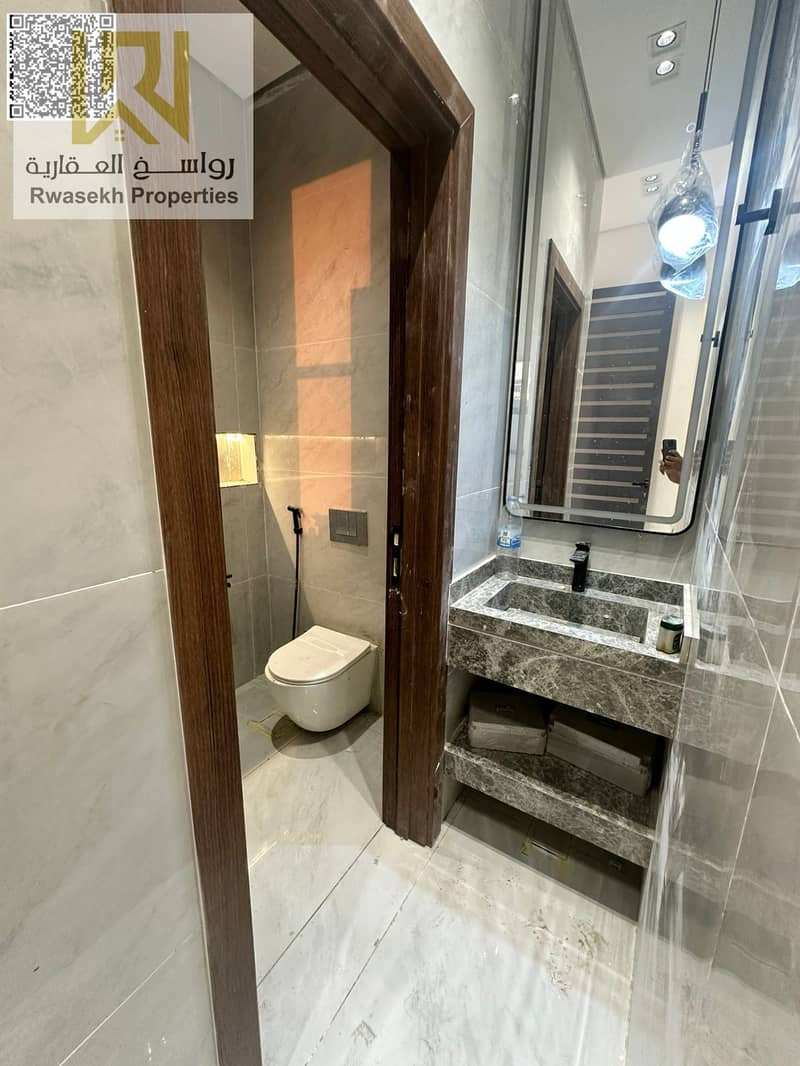10 WhatsApp Image 2026-08-30 at 11.09. 23 AM (5). jpeg
