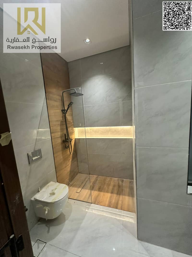 19 WhatsApp Image 2026-08-30 at 11.09. 22 AM (2). jpeg