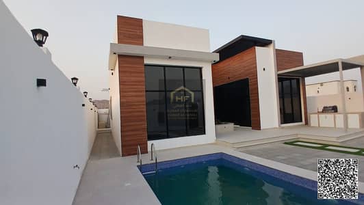 5 Schlafzimmer Villa zum zum Verkauf in Masfout, Ajman - WhatsApp Image 2026-08-30 at 10.09. 03 AM (4)-watermark. jpg