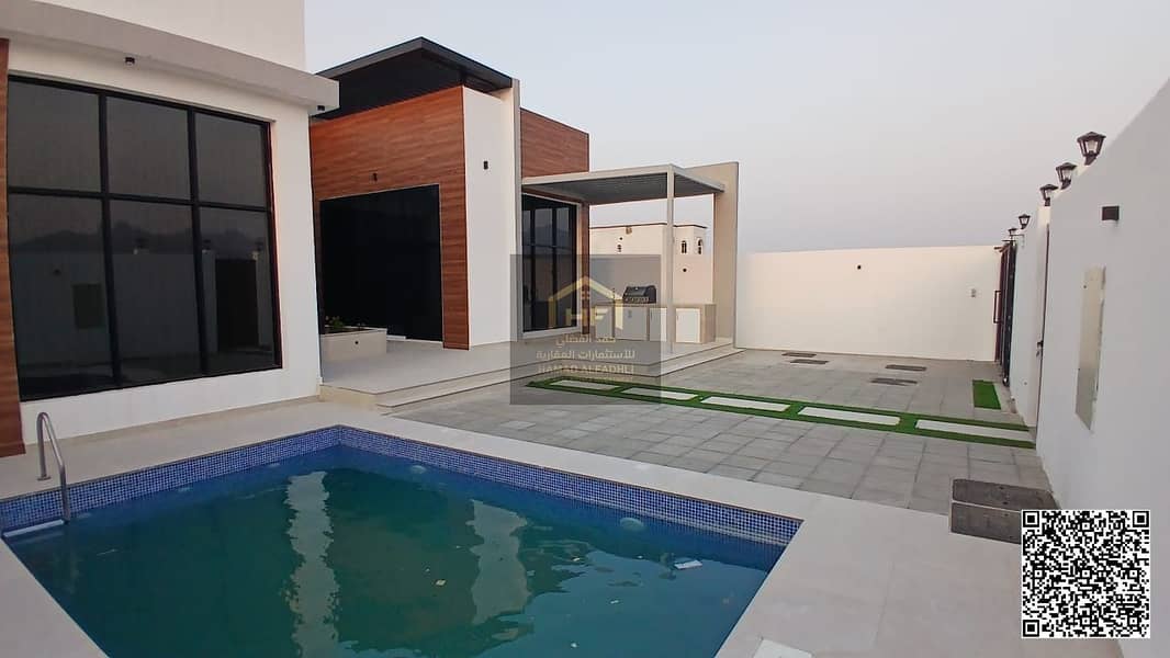 2 WhatsApp Image 2026-08-30 at 10.09. 06 AM-watermark. jpg