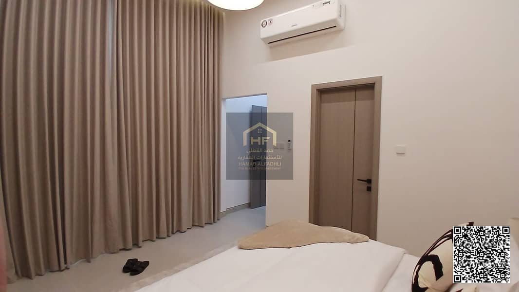 7 WhatsApp Image 2026-08-30 at 10.09. 02 AM (3)-watermark. jpg