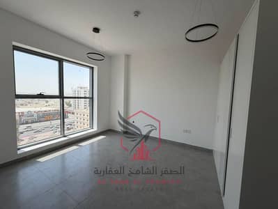 1 Bedroom Flat for Rent in Al Majaz, Sharjah - 788304085_4892882927605418_5392467440676175577_n. jpg 1 Bedroom Flat for Rent in Al Majaz, Sharjah - 788304085_4892882927605418_5392467440676175577_n. jpg
