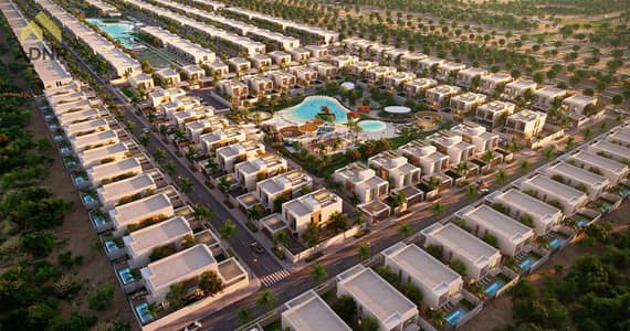 3 Slaapkamers Townhouse te Koop in Al Tay East, Sharjah - Image-4-DC2xRNMg. webp
