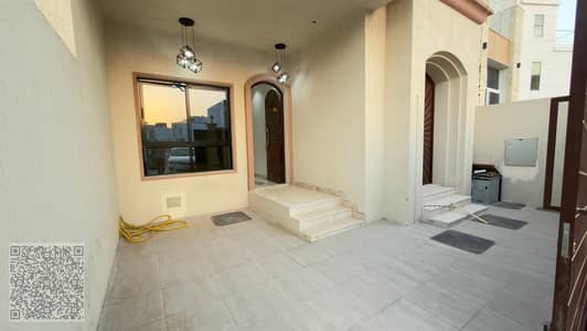 3 Schlafzimmer Townhouse zum zur Miete in Al Zahya, Ajman - 3. jpeg