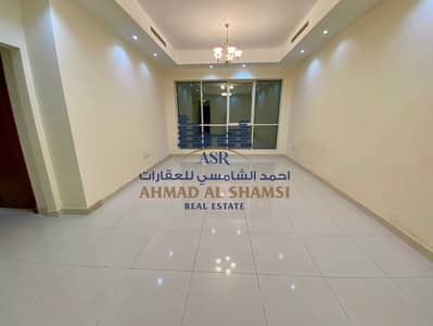 1 Спальня Апартамент Продажа в Аль Нахда (Шарджа), Шарджа - IMG_9306. jpg