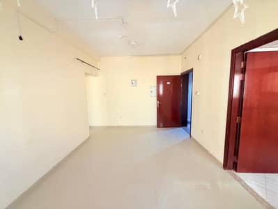 شقة 1 غرفة نوم للايجار في النباعة، الشارقة - hall. jpeg شقة 1 غرفة نوم للايجار في النباعة، الشارقة - hall. jpeg