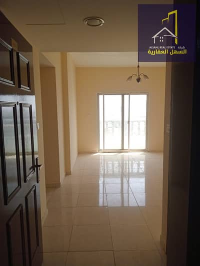 2 Bedroom Apartment for Rent in Muwaileh, Sharjah - IMG-20251031-WA0072. jpg 2 Bedroom Apartment for Rent in Muwaileh, Sharjah - IMG-20251031-WA0072. jpg