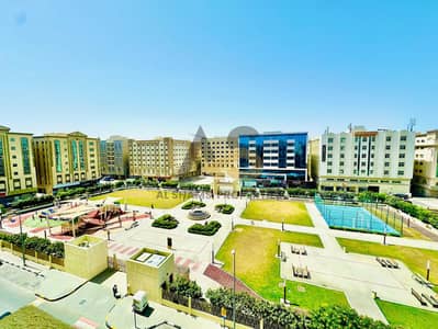 فلیٹ 1 غرفة نوم للايجار في تجارية مويلح، الشارقة - 51cf2cdc-4428-4ba9-9c43-5cea662642c7. jpg
